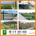 Powder Coated Wire Mesh Panels (manufacturer)